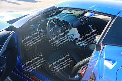 media/Nov-09-2025-Speed Ventures (Sun) [[388b781dcd]]/Around the Pits/